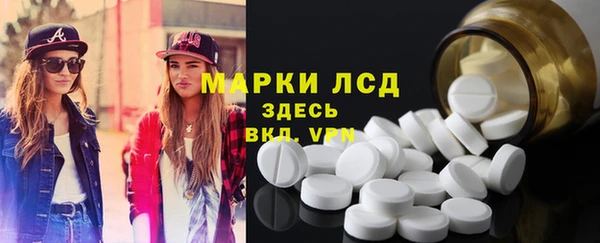 ПСИЛОЦИБИНОВЫЕ ГРИБЫ Белокуриха