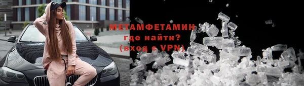 шишки Белоозёрский