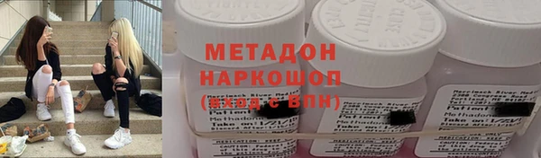 шишки Белоозёрский