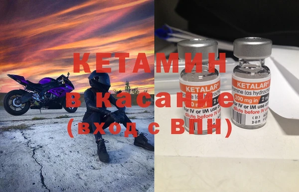 ПСИЛОЦИБИНОВЫЕ ГРИБЫ Белокуриха