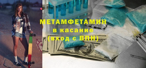 шишки Белоозёрский