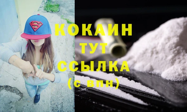 ПСИЛОЦИБИНОВЫЕ ГРИБЫ Белокуриха