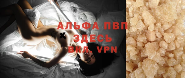 ПСИЛОЦИБИНОВЫЕ ГРИБЫ Белокуриха